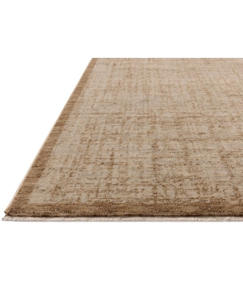 Loloi Winston Spice / Bone WIT-01 3ft.-11in. X 5ft.-7in. Rect. Rug