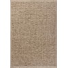 Loloi Winston Taupe / Bone WIT-01 3ft.-11in. X 5ft.-7in. Rect. Rug