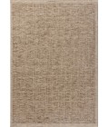Loloi Winston Taupe / Bone WIT-01 11ft.-6in. X 15ft.-7in. Rect. Rug