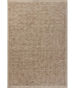 Loloi Winston Taupe / Bone WIT-01 3ft.-11in. X 5ft.-7in. Rect. Rug