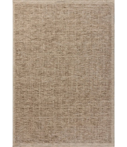 Loloi Winston Taupe / Bone WIT-01 11ft.-6in. X 15ft.-7in. Rect. Rug