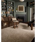 Loloi Winston Taupe / Bone WIT-01 11ft.-6in. X 15ft.-7in. Rect. Rug