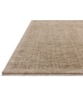 Loloi Winston Taupe / Bone WIT-01 11ft.-6in. X 15ft.-7in. Rect. Rug