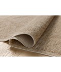 Loloi Winston Taupe / Bone WIT-01 11ft.-6in. X 15ft.-7in. Rect. Rug