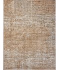 Loloi Wyatt Spice / Silver Rug WYA-01 8 ft. 6 in. X 11 ft. 6 in. Rectangle - Rugs Town Loloi Wyatt Spice / Silver WYA-01 8 ft. 6 in. X 11 ft. 6 in. Rectangle Rug
