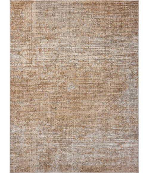 Loloi Wyatt Spice / Silver Rug WYA-01 8 ft. 6 in. X 11 ft. 6 in. Rectangle - Rugs Town Loloi Wyatt Spice / Silver WYA-01 8 ft. 6 in. X 11 ft. 6 in. Rectangle Rug