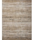 Loloi Wyatt Natural / Ivory Rug WYA-02 2 ft. 6 in. X 10 ft. Rectangle - Rugs Town Loloi Wyatt Natural / Ivory WYA-02 2 ft. 6 in. X 10 ft. Rectangle Rug