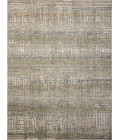 Loloi Wyatt Lagoon / Natural Rug WYA-03 2 ft. 6 in. X 4 ft. Rectangle - Rugs Town Loloi Wyatt Lagoon / Natural WYA-03 2 ft. 6 in. X 4 ft. Rectangle Rug