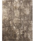 Loloi Wyatt Granite / Natural Rug WYA-04 7 ft. 6 in. X 10 ft. Rectangle - Rugs Town Loloi Wyatt Granite / Natural WYA-04 7 ft. 6 in. X 10 ft. Rectangle Rug