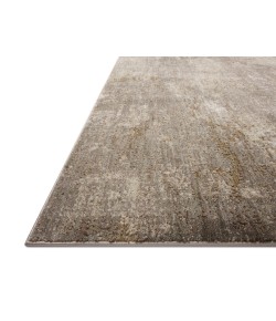 Loloi Wyatt Granite / Natural WYA-04 7 ft. 6 in. X 10 ft. Rectangle Rug