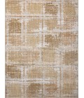 Loloi Wyatt Adobe / Dove Rug WYA-05 2 ft. 6 in. X 10 ft. Rectangle - Rugs Town Loloi Wyatt Adobe / Dove WYA-05 2 ft. 6 in. X 10 ft. Rectangle Rug