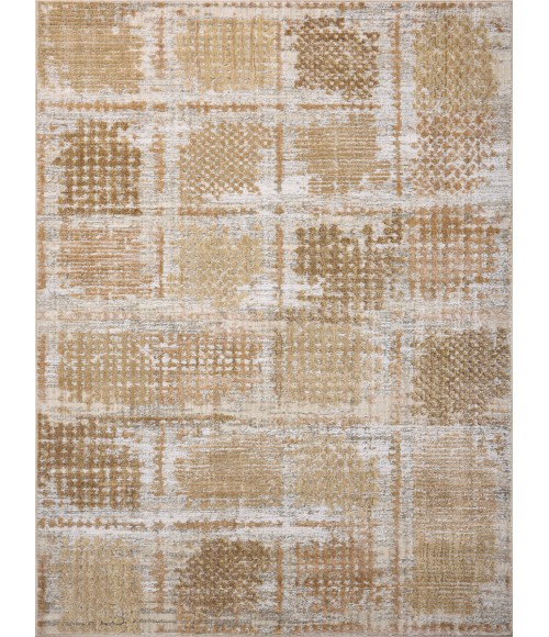 Loloi Wyatt Adobe / Dove Rug WYA-05 2 ft. 6 in. X 10 ft. Rectangle - Rugs Town Loloi Wyatt Adobe / Dove WYA-05 2 ft. 6 in. X 10 ft. Rectangle Rug