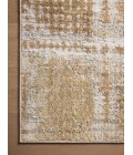 Loloi Wyatt Adobe / Dove Rug WYA-05 2 ft. 6 in. X 10 ft. Rectangle - Rugs Town Loloi Wyatt Adobe / Dove WYA-05 2 ft. 6 in. X 10 ft. Rectangle Rug