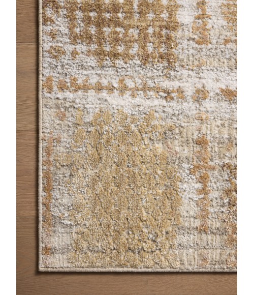 Loloi Wyatt Adobe / Dove Rug WYA-05 2 ft. 6 in. X 10 ft. Rectangle - Rugs Town Loloi Wyatt Adobe / Dove WYA-05 2 ft. 6 in. X 10 ft. Rectangle Rug