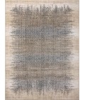 Loloi Wyatt Stone / Beige Rug WYA-06 7 ft. 6 in. X 10 ft. Rectangle - Rugs Town Loloi Wyatt Stone / Beige WYA-06 7 ft. 6 in. X 10 ft. Rectangle Rug