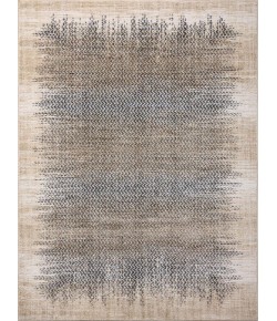 Loloi Wyatt Stone / Beige WYA-06 7 ft. 6 in. X 10 ft. Rectangle Rug