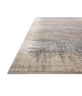 Loloi Wyatt Stone / Beige Rug WYA-06 7 ft. 6 in. X 10 ft. Rectangle - Rugs Town Loloi Wyatt Stone / Beige WYA-06 7 ft. 6 in. X 10 ft. Rectangle Rug