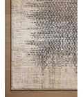Loloi Wyatt Stone / Beige Rug WYA-06 7 ft. 6 in. X 10 ft. Rectangle - Rugs Town Loloi Wyatt Stone / Beige WYA-06 7 ft. 6 in. X 10 ft. Rectangle Rug