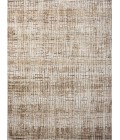 Loloi Wyatt Clay / Smoke Rug WYA-07 9 ft. 6 in. X 13 ft. Rectangle - Rugs Town Loloi Wyatt Clay / Smoke WYA-07 9 ft. 6 in. X 13 ft. Rectangle Rug