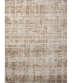 Loloi Wyatt Clay / Smoke WYA-07 2 ft. 6 in. X 10 ft. Rectangle Rug