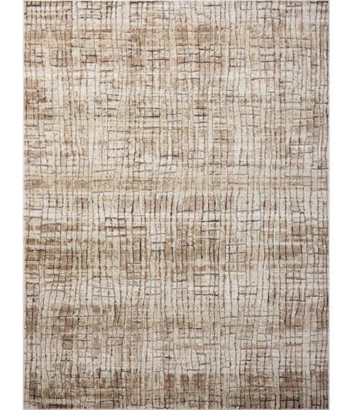 Loloi Wyatt Clay / Smoke Rug WYA-07 9 ft. 6 in. X 13 ft. Rectangle - Rugs Town Loloi Wyatt Clay / Smoke WYA-07 9 ft. 6 in. X 13 ft. Rectangle Rug