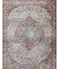 Wynter Rug Loloi II Wynter WYN-01 Area Rug