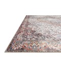 Wynter Rug Loloi II Wynter WYN-01 Area Rug