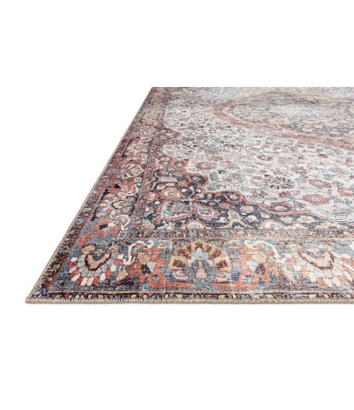 Wynter Rug Loloi II Wynter WYN-01 Area Rug