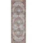 Wynter Rug Loloi II Wynter WYN-01 Area Rug