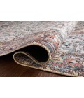 Wynter Rug Loloi II Wynter WYN-01 Area Rug