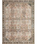 Wynter Rug Loloi II Wynter WYN-02 Area Rug