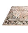 Wynter Rug Loloi II Wynter WYN-02 Area Rug