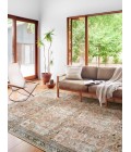 Wynter Rug Loloi II Wynter WYN-02 Area Rug