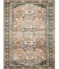 Wynter Rug Loloi II Wynter WYN-02 Area Rug
