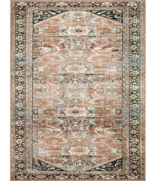 Wynter Rug Loloi II Wynter WYN-02 Area Rug