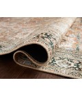 Wynter Rug Loloi II Wynter WYN-02 Area Rug