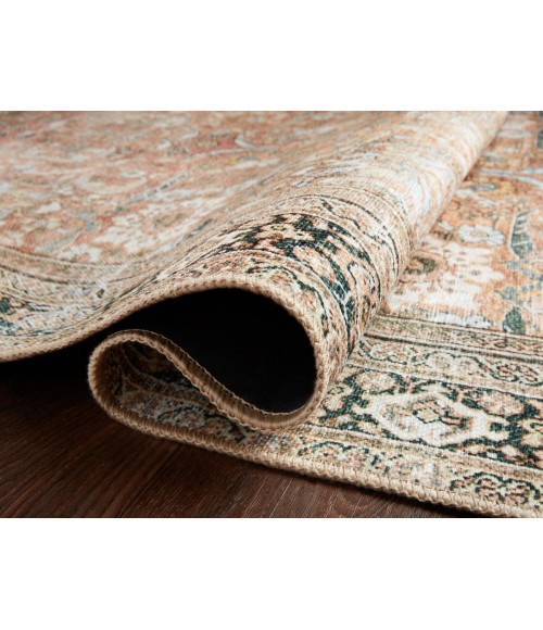Wynter Rug Loloi II Wynter WYN-02 Area Rug