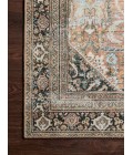 Wynter Rug Loloi II Wynter WYN-02 Area Rug