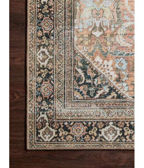 Wynter Rug Loloi II Wynter WYN-02 Area Rug