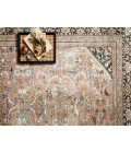 Wynter Rug Loloi II Wynter WYN-02 Area Rug