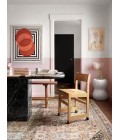 Wynter Rug Loloi II Wynter WYN-02 Area Rug