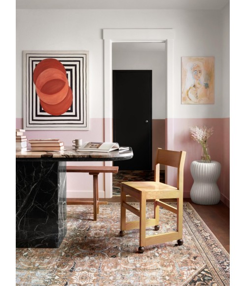 Wynter Rug Loloi II Wynter WYN-02 Area Rug
