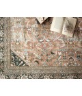 Wynter Rug Loloi II Wynter WYN-02 Area Rug