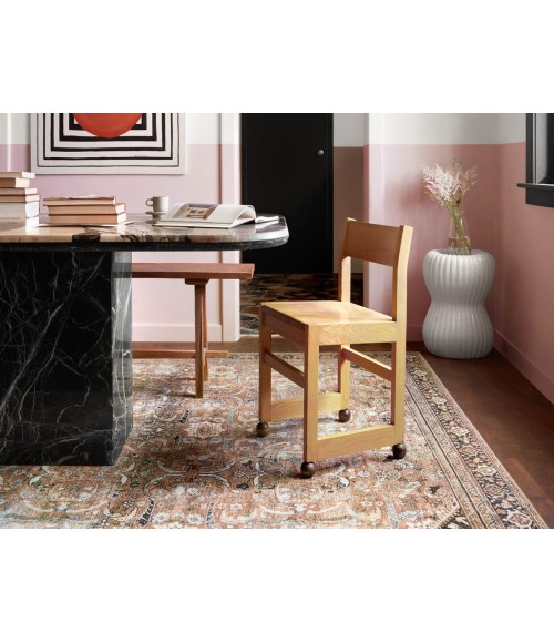 Wynter Rug Loloi II Wynter WYN-02 Area Rug