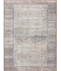 Wynter Rug Loloi II Wynter WYN-03 Area Rug