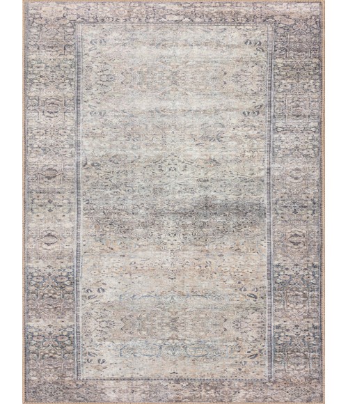 Wynter Rug Loloi II Wynter WYN-03 Area Rug
