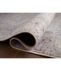Wynter Rug Loloi II Wynter WYN-03 Area Rug