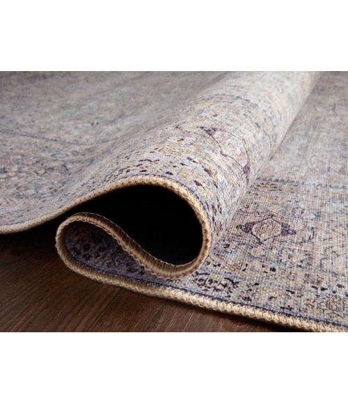 Wynter Rug Loloi II Wynter WYN-03 Area Rug