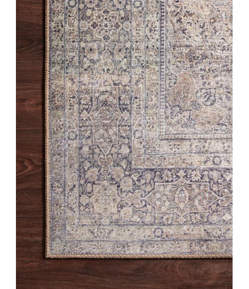Wynter Rug Loloi II Wynter WYN-03 Area Rug