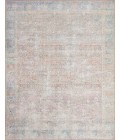 Wynter Rug Loloi II Wynter WYN-04 Area Rug